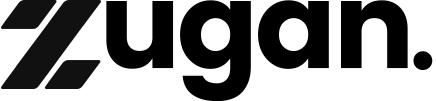 Lumière