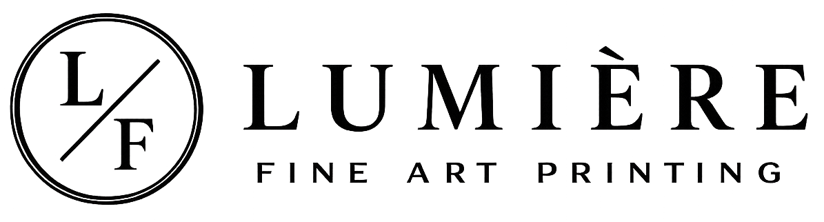 Lumière
