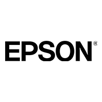 Epson logo